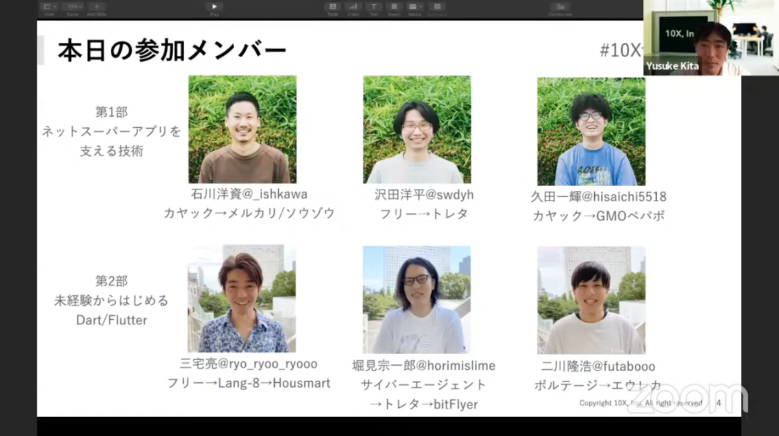 ゆうすけ2019様 オーダー専用ページ ゆうすけ2019様 オーダー専用ページ